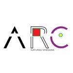 Arc Studios