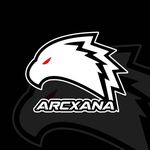 ArcXana eSports