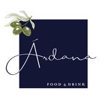 Árdana Food & Drink