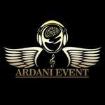 ARDANI EVENT