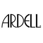 ARDELL Beauty