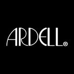 Ardell Lashes & Beauty