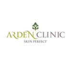 Arden Clinic - Skin Treatments