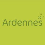 Tourisme en Ardennes