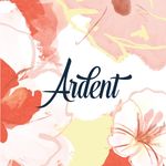 Ardent PR Agency