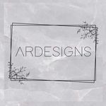 ARDesigns✨