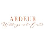 Ardeur Weddings And Events