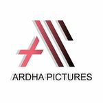 ARDHA PICTURES