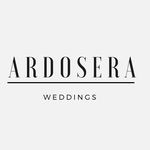 ARDOSERA Weddings With Love