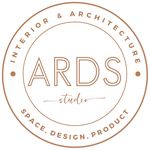 ARDS Studio