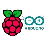 Arduino & RaspberryPi Projects