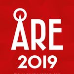 Åre 2019