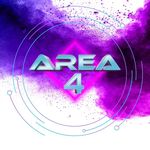 AREA 4 Festival  🆕