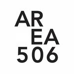 AREA 506