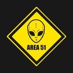 area51