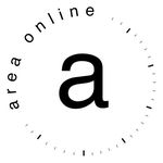area online(エリアオンライン)