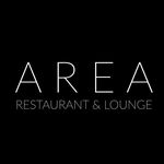 Area Restaurant & Lounge