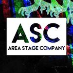 Area Stage Company