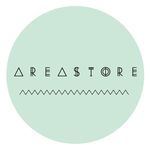 AREASTORE.DK