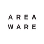 Areaware