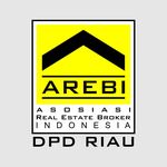 DPD AREBI Riau