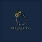 areeg Matooq areeg Matooq