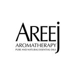 Areej Aromatherapy