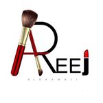 Areej_alkhawaji Areej_alkhawaji