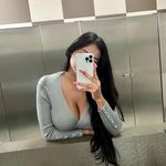Areeli Ferrer Areeli Ferrer