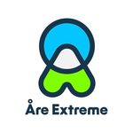 Åre Extreme