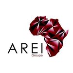 Follow 4 Africa Real Estate