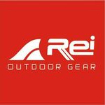 AREI ADVENTURE STORE PONTIANAK