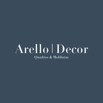 ARELLO | DECOR