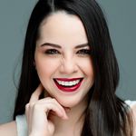 Arely Téllez Arely Téllez