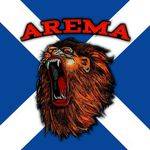 AREMA INDONESIA