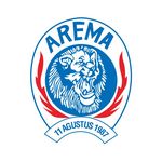 AREMA INDONESIA