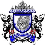 FROM LAMPUNG TO AREMA