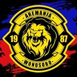 Aremania Korwil Wonosobo