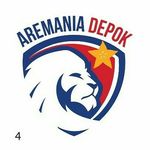 Arema Depok