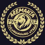Aremania Tulungagung Utara Aremania Tulungagung Utara