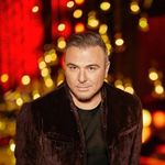 Antonis Remos