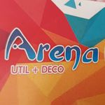 ARENA