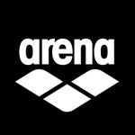 Arena Philippines