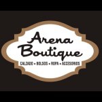 Arena Boutique Manizales