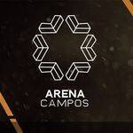 arenacampos