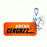 Arena Cergazz