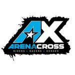 The Arenacross Tour