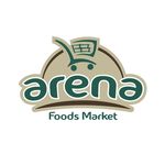 Arena Foods Market