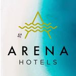 Arena Beach Hotel Maafushi