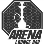 Arena Lounge Bar